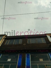 CHICAS EXCLUSIVAS NUEVO EN LA ZONA ROSA DE BOSA BRASILIAA - FOTO 2