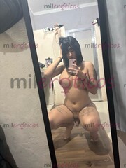 .!! DE VISITA SOLO POCOS DÍAS NO DEJES PASAR ESTA OPORTUNIDAD Y DISFRUTA - FOTO 6
