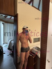 YASAN TWINK INTER 21, PLACER Y DIVERSIÓN? TEXT ME - FOTO 8