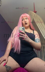 AZÚCAR BEBÉ CLARO QUE SÍ . DIVERSIÓN DISCRECIÓN NEGOCIOS Y LO SABES PERFECTAMENT - FOTO 10