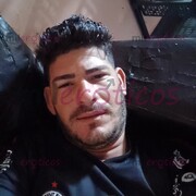 CHICO CUBANO ACTIVO BIEN DOTADO Y CALIENTE DISPONIBLE PARA TI - FOTO 5