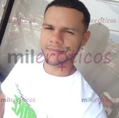 DE PROMO SI BUSCAR PLACER SOY EL INDICADO NO ESPERES MÁS ESCRIBEME - FOTO 5