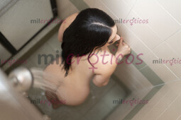 HERMOSA CHICA TETONA SENSUAL COMPLACIENTE. - FOTO 6