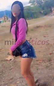 VENGAMOS AL MISMO TIEMPO BIEN RIKO MOR Y BAÑEMONOS JUNTOS - FOTO 2