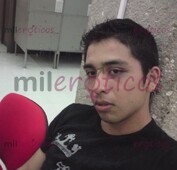 MASAJES TÁNTRICOS DEPORTIVO, DRENAJE LINFÁTICO, THAILANDES, JAPONÉS - FOTO 5