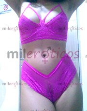 3 CHICAS DISPONIBLES! SOMOS SITIO APROBADO! LOCAL RESERVADO! - FOTO 1
