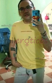 PAS GORDITO Y SUMISO TIPO OSO EN LOS 30S - FOTO 9