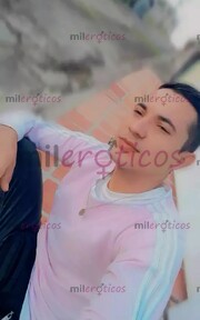 INFORMACIÓN AL PRIVADO VIDA HETERO CURIOSIDAD PASAR EL RATO DAR TU PLACER SER F - FOTO 5