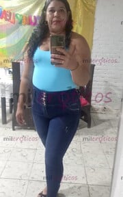 UNA MORENA DIPUESTA A SACIAR TUS GANAS, VEN Y DISFUTRMOS - FOTO 10