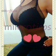 TIENES GANAS DE COGER Y ESTAS CALIENTE.. - FOTO 10