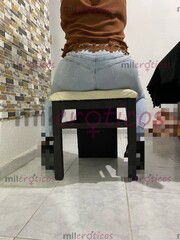 PROMO. $500 AV DE LA LUZ MADURA CUMPLE TU FANTASÍA CONMIGO PAPI ORAL RIQUÍSIMO - FOTO 2