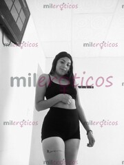 JOVENCITA BLANCA CON RICOS MOVIMIENTOS TODA UNA DIOSA EN LA CAMA - FOTO 10