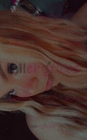 TODO RICO TRANS APARTIR DE LAS 12 DEL DÍA - FOTO 9