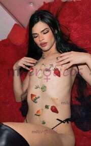 QUE ESTÁ HERMOSA NIÑA SE CONVIERTA EN TU NUEVA FANTASÍA SEXUAL EN TU LISTA . - FOTO 3