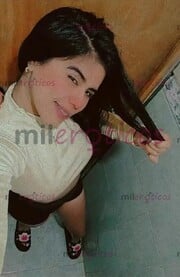 HOLIS MI NOMBRE ES SABRINA UNA CHICA OBEDIENTE Y LEAL MUY SUMISA DISPUESTA A TOD - FOTO 3