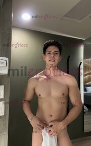 DEL NORTE JOVEN GUAPO ATRACTIVO SERIO EDUCADO TAL COMO EN LAS FOTOS - FOTO 7