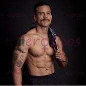 LO MEJOR DE LA WEB , ELEGANTE Y BIEN DOTADO - FOTO 9