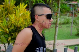 NUEVO CHICO SCORT EN SAN ANTONIO DE PEREIRA - FOTO 4