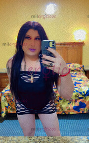 FERNANDA SONORENSE DE VISITA EN MOCHIS PRECIO SUPER ACCESIBLE - FOTO 3