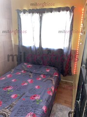 BUSCO CHICAS MAYORES DE EDAD CON BUENA ACTITUD - FOTO 10