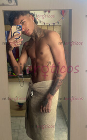 HOLA ME LLAMO JOSE DE 21 AÑOS DISPUESTO EN BOGOTÁ . - FOTO 1