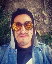 BUEN CATRE SOLO PLACER EN LA CAMA CUMPLO TUS FANTASIAS - FOTO 7