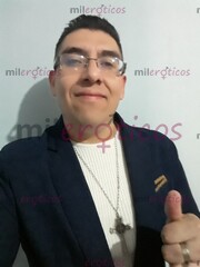 SEXO DURO PARA MUJERES DE MENTE ABIERTA. - FOTO 4