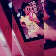 TE VOY A HACER DE TODO EN LA CAMA, PARA COGER BIEN RICO - FOTO 3