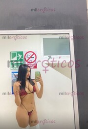 JOVENCITA CACHONA ESPERANDO POR TI PAPI NUEVA EN LA CIUDAD - FOTO 10