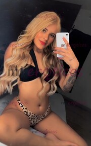 CATÁLOGO DISPONIBLE! SERVICIO ESCORT EN TAB.9932226015 - FOTO 10