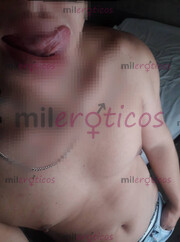 PAGA POR NEQUI 8 FOTOS A 10 MIL, 8 VIDEOS A 20 MIL - FOTO 1