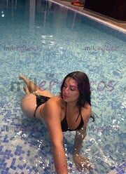 CHICA TRANS, JUICIOSA Y EDUCADA, CONTÁCTAME PARA PASAR RICO - FOTO 10