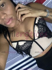 HOLA SOY MARÍA JOSÉ UNA LINDA MORENA LLENA DE MUCHA PASIÓN - FOTO 10