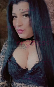 AILANI DE VISITA EN TIJUANA NENA TRANS DISPONIBLE 24 7 - FOTO 10