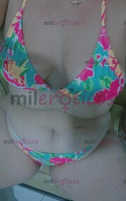 CULONA RICA MADURA VENGO OFRECERTE UN RICO SERVICIO D BUENA COMPAÑÍA - FOTO 8