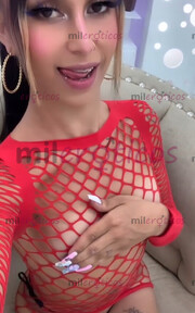 HERMOSA POLLITA TRAS ME ENCANTA LA VERGA NINFOMANA - FOTO 5