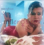 FLAQUITA PELIRROJA MUY COMPLACIENTE A 5.MINUTOS DEL GUERRERO CHIMALLI CUENTO C - FOTO 10