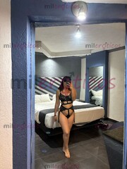 CHICA DE 20 AÑOS BEBE CONÓCEME Y VOLVERÁS A LLAMARME UNA Y OTRA VEZ - FOTO 8