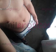 PAGA POR NEQUI 8 FOTOS A 10 MIL, 8 VIDEOS A 20 MIL - FOTO 3