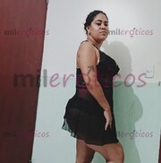 HOLA MIS AMORES SOLO PARA HOMBRE QUE LE GUSTE UN BUEN SEXO ANAL SOLO X POCO DÍAS - FOTO 8