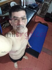 MASAJES ERÓTICOS NUDISMO LOS MEJORES BUENOS AIRES MEDELLÍN - FOTO 7