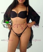 MÓNICA Y CASANDRA DIABLAS PROFUNDAS PARA DOMICILIO ESTA SEMANA SEXO MAMADAS HOY - FOTO 9