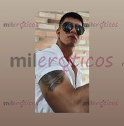 JUAN SERIO BIX COMPLACIENTE, ESCRIBEME PARA TENER EL GUSTO DE ATENDERTE!!! - FOTO 9
