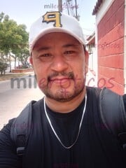 ACTIVO MORENO ROLLIZO MACHIN FUERA DE AMBIENTE EN VERACRUZ 229401049 TROZO - FOTO 10