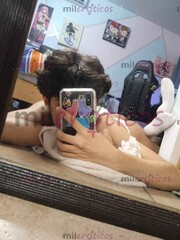 TWINK MODELO (PUEDO SER PASIVO O NO ME DA IGUAL REALMENTE) - FOTO 7