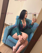 YA EN CULIACÁN TU ACTIVA FAVORITA BOMBA SEXY SINALOENCE 6677787704 - FOTO 1