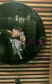 CHICO ESCORT, 22 AÑOS 21CM, DISPONIBLE POR CITA - FOTO 6