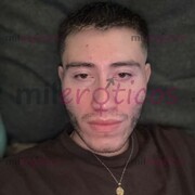 SOY VARONIL, PUEDO SER TU ACOMPAÑANTE PARA LO QUE DESEES. CONTÁCTAME Y HABLEMOS. - FOTO 8