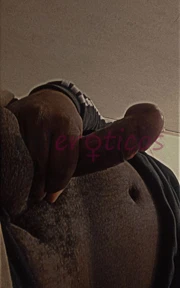 ACOMPAÑANTE DISCRETO Y CON MUCHAS GANAS DE PASARLO BIEN. - FOTO 2