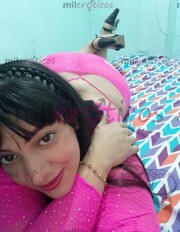 CULO GIGANTE ROSTRO HERMOSO SÚPER COMPLACIENTE - FOTO 7